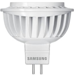 Samsung SI-M8W07SAD0EU ampoule LED 7 W GU5.3