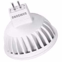 Samsung SI-M8W07SAD0EU ampoule LED 7 W GU5.3