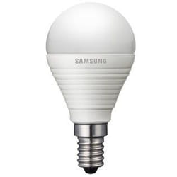 Samsung SI-A8W052140EU ampoule LED 4,3 W E14