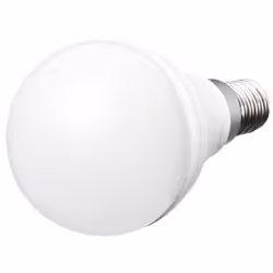 Samsung SI-A8W052140EU ampoule LED 4,3 W E14