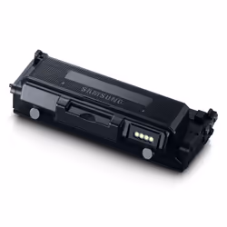 Samsung MLT-D204U, 15000 pages, Noir, 1 pièce(s)