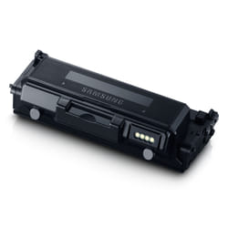 Samsung MLT-D204U Cartouche de toner 1 pièce(s) Original Noir