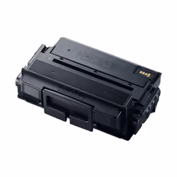 Samsung MLT-D203U, 15000 pages, Noir, 1 pièce(s)