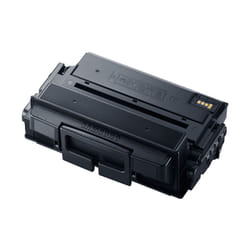 Samsung MLT-D203U Cartouche de toner 1 pièce(s) Original Noir