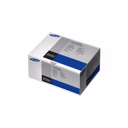 Samsung MLT-D203U Cartouche de toner 1 pièce(s) Original Noir