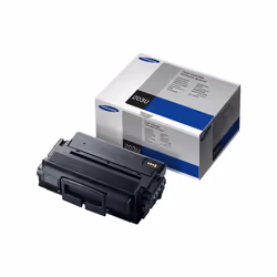 Samsung MLT-D203U Cartouche de toner 1 pièce(s) Original Noir