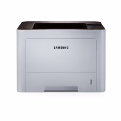 Samsung ProXpress SL-M4020ND Imprimante Laser Monochrome (40 ppm), Laser, 1200 x 1200 DPI, A4, 40 ppm, Impression recto-verso ...