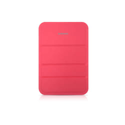 Samsung EF-SN510B Étui Rose
