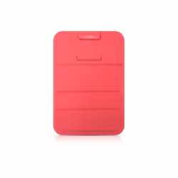 Samsung EF-SN510B Étui Rose