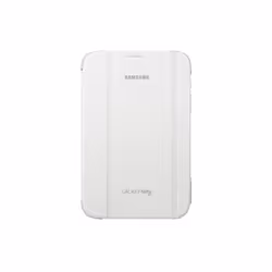Samsung EF-BN510B, Folio, Samsung, Galaxy Tab S 8.4, 21,3 cm (8.4")