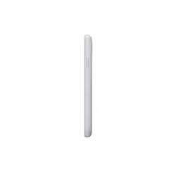 Samsung EF-PI950B coque de protection pour téléphones portables Housse Blanc
