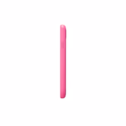 Samsung Protective Cover+ coque de protection pour téléphones portables Housse Rose