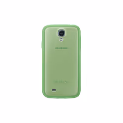 Samsung Protective Cover+, Housse, Samsung, Galaxy S4, Vert