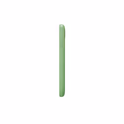 Samsung Protective Cover+ coque de protection pour téléphones portables Housse Vert