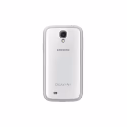 Samsung EF-PI950B coque de protection pour téléphones portables Housse Bleu