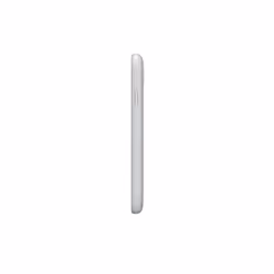 Samsung EF-PI950B coque de protection pour téléphones portables Housse Bleu