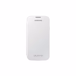 Samsung EF-FI950B, Folio porte carte, Samsung, Galaxy S4, Rose