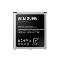 Samsung EB-B600BEB Noir