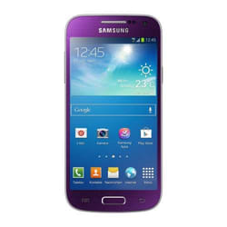 Samsung Galaxy S4 GT-I9505 B 2Go 16Go Violet