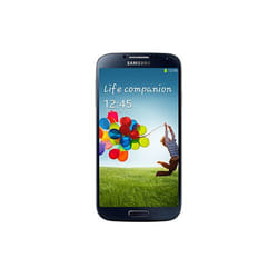 Samsung Galaxy S4 GT-I9505 4G Micro-USB B 2 Go 16Go Noir