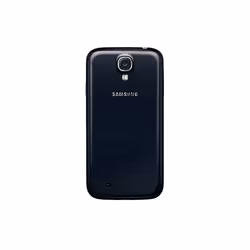 Samsung Galaxy S4 GT-I9505 4G Micro-USB B 2 Go 16Go Noir
