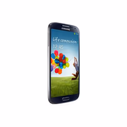 Samsung Galaxy S4 GT-I9505 4G Micro-USB B 2 Go 16Go Noir