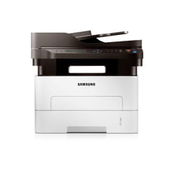 Samsung SL-M2675FN imprimante multifonction Laser A4 4800 x 600 DPI 26 ppm
