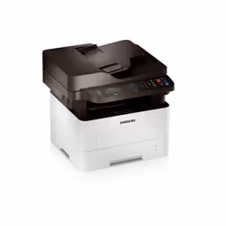 Samsung SL-M2675FN imprimante multifonction Laser A4 4800 x 600 DPI 26 ppm