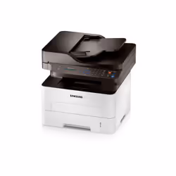 Samsung SL-M2675FN imprimante multifonction Laser A4 4800 x 600 DPI 26 ppm