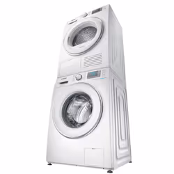 Samsung SKK-DF pièce et accessoire de lave-linge Pieds
