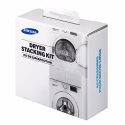 Samsung SKK-DF pièce et accessoire de lave-linge Pieds - Vue supplémentaire 4