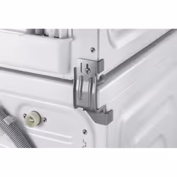 Samsung SKK-DF pièce et accessoire de lave-linge Pieds - Vue supplémentaire 5
