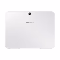 Samsung EF-BP520B 10.1" Housse Noir