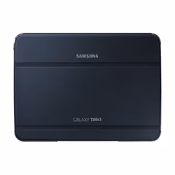 Samsung EF-BP520B 10.1" Housse Noir