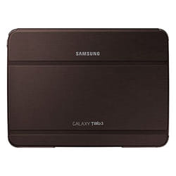 Samsung EF-BP520B 10.1" Housse Marron