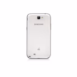 Samsung Galaxy Note II GT-N7105 4G 2Go 16Go Gris