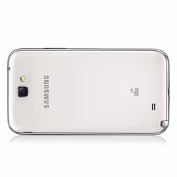 Samsung Galaxy Note II GT-N7105 4G 2Go 16Go Gris