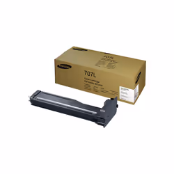 Samsung MLT-D707L, 10000 pages, Noir