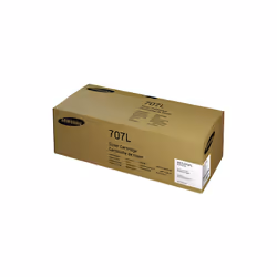 Samsung MLT-D707L Cartouche de toner Original Noir