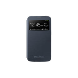 Samsung EF-CI920B coque de protection pour téléphones portables Housse Noir
