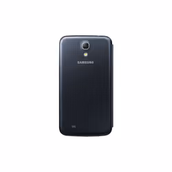 Samsung EF-CI920B coque de protection pour téléphones portables Housse Noir