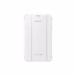 Samsung EF-BT310B, Housse, Samsung, Galaxy Tab 3 (8.0"), 20,3 cm (8"), Blanc