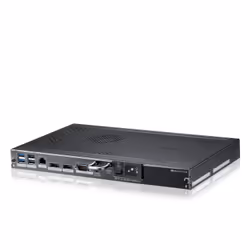 Samsung SBB-C, AMD A4, A4-3310MX, AMD Hudson-M3, 2 Go, DDR3-SDRAM, 1x SO-DIMM