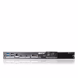 Samsung SBB-C 1,8 kg Noir A4-3310MX
