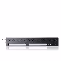 Samsung SBB-C 1,8 kg Noir A4-3310MX