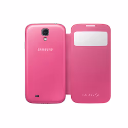 Samsung EF-CI950B coque de protection pour téléphones portables Folio porte carte Marron - Vue supplémentaire 10