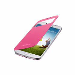 Samsung EF-CI950B coque de protection pour téléphones portables Folio porte carte Marron - Vue supplémentaire 11