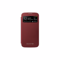Samsung EF-CI950B coque de protection pour téléphones portables Folio porte carte Marron - Vue supplémentaire 12