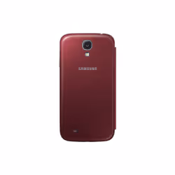 Samsung EF-CI950B coque de protection pour téléphones portables Folio porte carte Marron - Vue supplémentaire 14