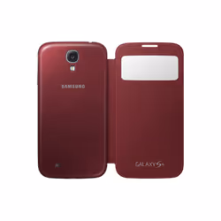 Samsung EF-CI950B coque de protection pour téléphones portables Folio porte carte Marron - Vue supplémentaire 15